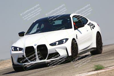 media/Jul-26-2025-Speed Ventures (Sat) [[fe569e6cf0]]/Yellow Group/Grapevine/